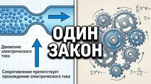 Сопротивление механическое и электрическое