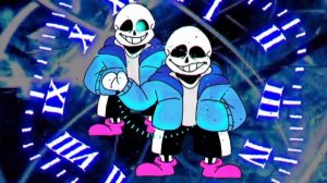 sound undertale
