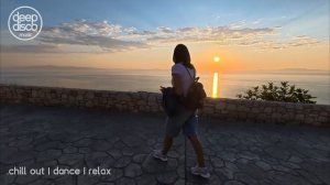 Deep House 2026 I Pete Bellis & Evony Chalkidiki Sunrise Mix