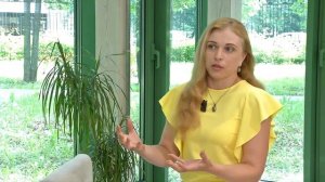 день за днем  17.06.2026 Елена Гусева