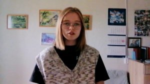 Параллельные измерения - шутка или реально существующая вещь? Разбираемся с научной точки зрения
