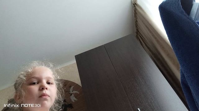 1000011327.mp4 смотреть онлайн