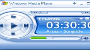 реклама windows Mega. (моя операционная система в покет код)