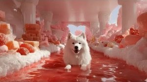 Мультики для детей .Детские мультики.Яркие мультики