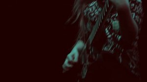 Europa - The final countdown_