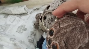 как буски делали леденцы