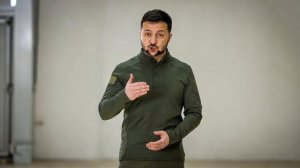 Уехавшая из России Лазарева расплакалась из-за отключения электричества