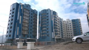 Норильские новости – 16.06.2026