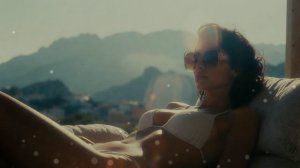 Riviera Gold: 1 час French House, музыка для вечеринки на пляже