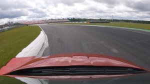 Moscow raceway open pitlane 17.06.2026