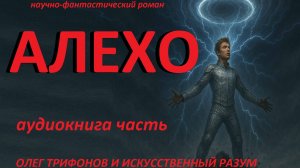 Алехо