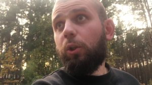 Плавают обороты на Ланос 1.5? Что делать?