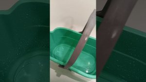 краш тэст безэнерцеонной рыболовной катушки