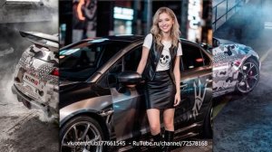 🔥🎧 Твоя тачка = твой плейлист! Где качать музыку в машину в 2026 году (и не разориться)