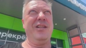 Жизнь вне орхидей. по пути от МАМЫ забрал КРАСОТОК всем место найду