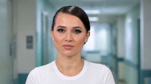 Прокуратура Москвы инициировала проверку диагноза онкобольной Лерчек