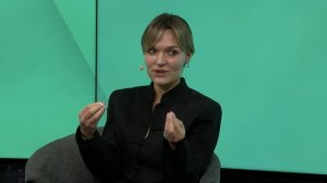 Онлайн-встреча Предпринимательский АПГРЕЙД. Что бизнес делает с предпринимателем?