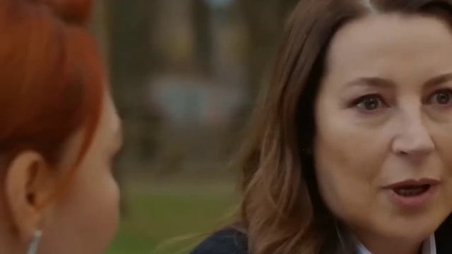 Сериал Обман Турция-я больше не боюсь смотреть онлайн