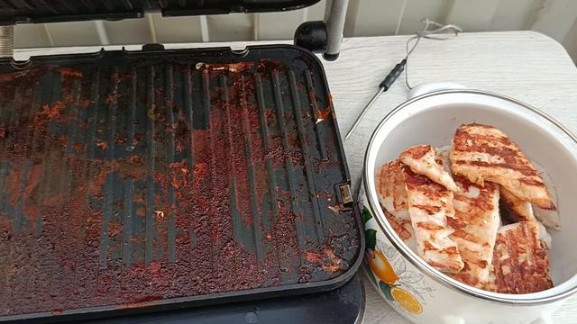 УДАЧНО СХОДИЛИ ЗА ЧЕМОДАНАМИ/МУЖ СОБРАЛ🍓ПОРАБОТАЛ, УЖИН🍉🍓🍗🍅 смотреть онлайн