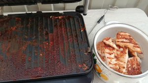 УДАЧНО СХОДИЛИ ЗА ЧЕМОДАНАМИ/МУЖ СОБРАЛ🍓ПОРАБОТАЛ, УЖИН🍉🍓🍗🍅