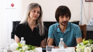Помощь донским медикам