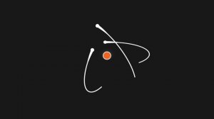 Они заглянули в разум искусственного интеллекта Клода. И это оказалось странным.  Two Minute Papers