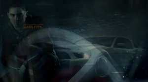 nfs the run возвращение!!!!! стрим