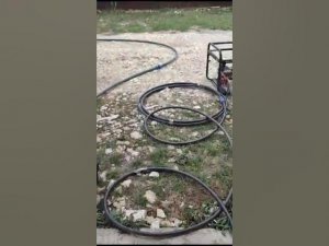 чистка скважины Анапа