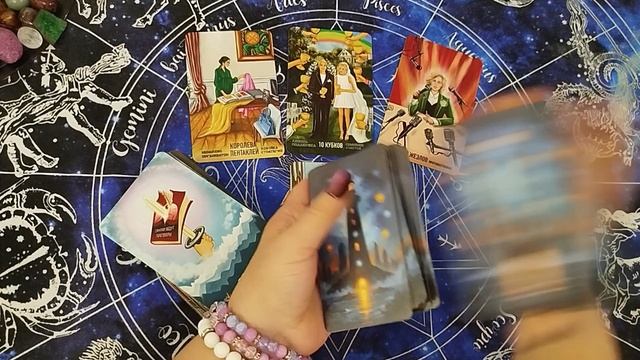 КОМАРЫ-МУТАНТЫ. ТАЙНА ЛЮДЕЙ ИЗ ЛЮКОВ НЬЮ-ЙОРКА. ОБЛЁТ ЛУНЫ: ФАКТ ИЛИ ФЕЙК?