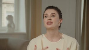 Курс ĒNERGY. Урок NO. 2 Напряжение и как его выдерживать.