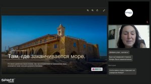 Северный Кипр: знакомимся с направлением – курорты, особенности направления