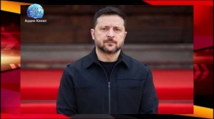Стало известно, разорвет ли Польша отношения с Украиной из-за Зеленского