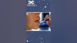 Как проходили фотосъемки календаря КЗ «ЭКСПЕРТ-КАБЕЛЬ»