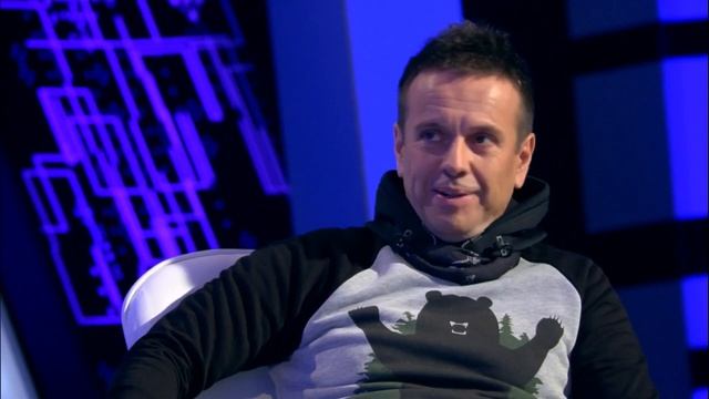 Анонс шоу "Секрет на миллион" 20.0626, НТВ, 21:20 гостем станет Андрей Губин со своим секретом
