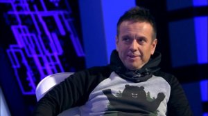 Анонс шоу «Секрет на миллион» 20.0626, НТВ, 21:20 гостем станет Андрей Губин со своим секретом