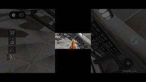 😨ПОБЕГ ИЗ ТЮРЬМЫ😨