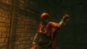 ОТЛИЧНЫЕ МАНСЫ ► Dead by Daylight