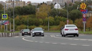 Регионта çынсене топливăпа тивĕçтерес ыйтăва тимлĕхре тытаççĕ
