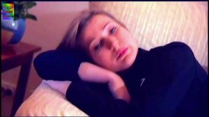 Рана на сердце