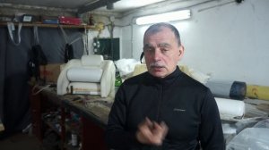 Опасности при плавании в маске Как не  утонуть при плавании в маске