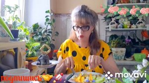 🖋️🚀  ИДУ КУДА И САМА НЕ ЗНАЮ, КАК НА ВУЛКАНЕ 💃🔥 МОИ БУДНИ 🚀🖋️