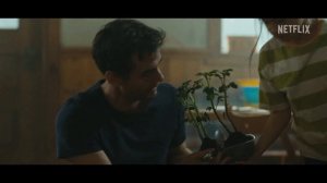 Последний дом | Трейлер