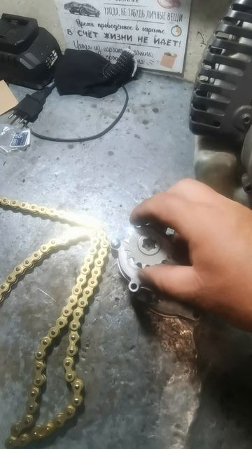 Бензокоса.веломотор,газонокосилка