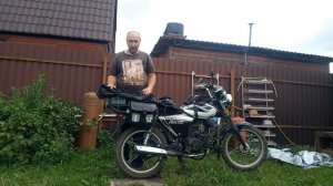 Не было бы  счастья,  да несчастье помогло .