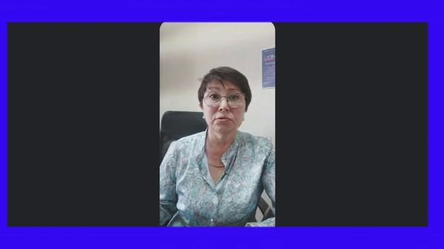 Новости "Волга 24" 16.06.2026 11:00
