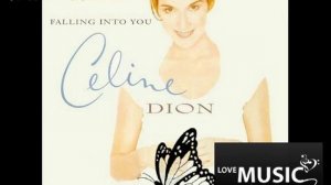 CD  (  2  Lee  Studio  1996  )
