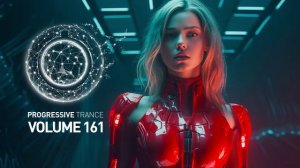 PROGRESSIVE VOCAL TRANCE VOL. 161 (FULL SET)