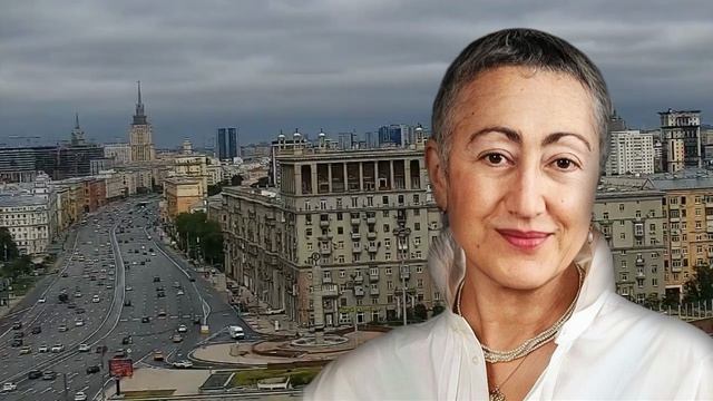 А Израиль против смотреть онлайн