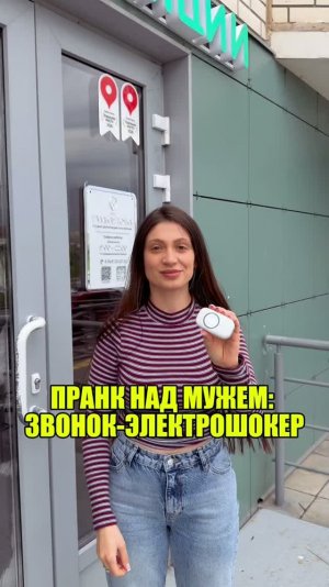 Новые видео - каждый день😎 Оставайся с нами 🥳