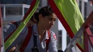 Сериал Чикаго в огне – 13 сезон 4 серия / Chicago Fire
